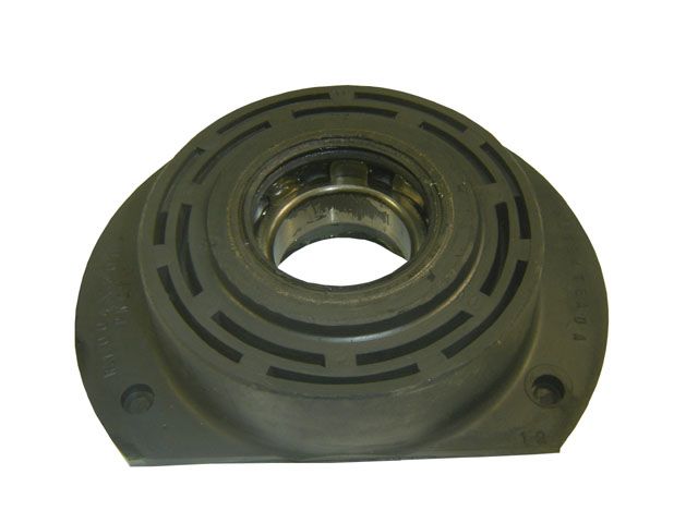3444100051 – ROLAMENTO CARDAN MERCEDES 708/9