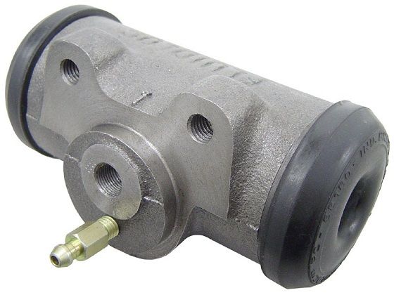 3444207118 – CILINDRO FREIO MERCEDES 1113