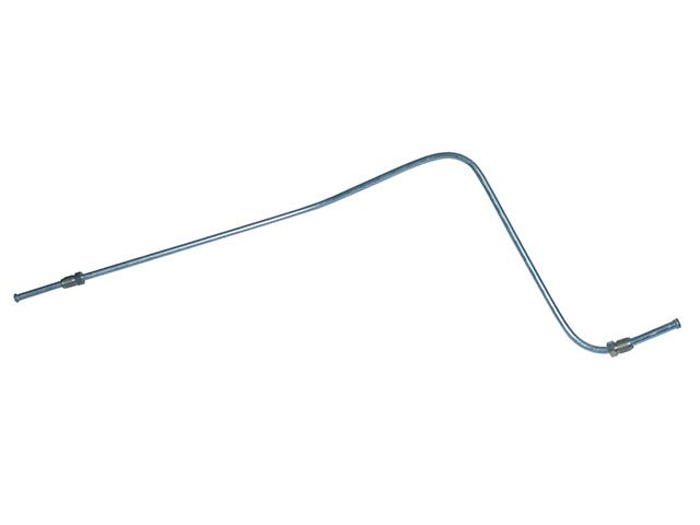 3444207828 – TUBO FREIO MERCEDES 352