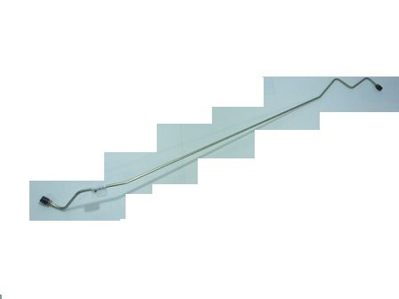 3444208328 – TUBO ESQ MERCEDES OM352/LPO