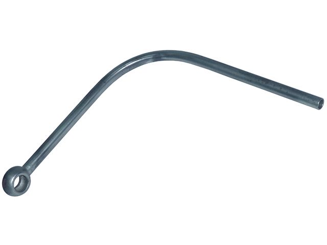 3444700032 – CANO BBA MERCEDES OM352