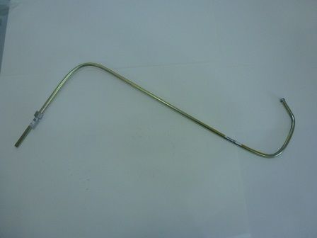 3444702864 – CANO RET FILTRO MERCEDES AGL