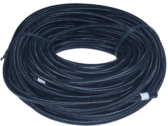 3444760026 – MANG COMBUST MERCEDES 1111/13