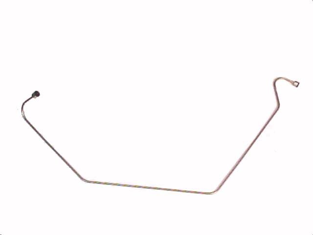 3445407061 – TUBO MANÔMETRO MERCEDES TODOS