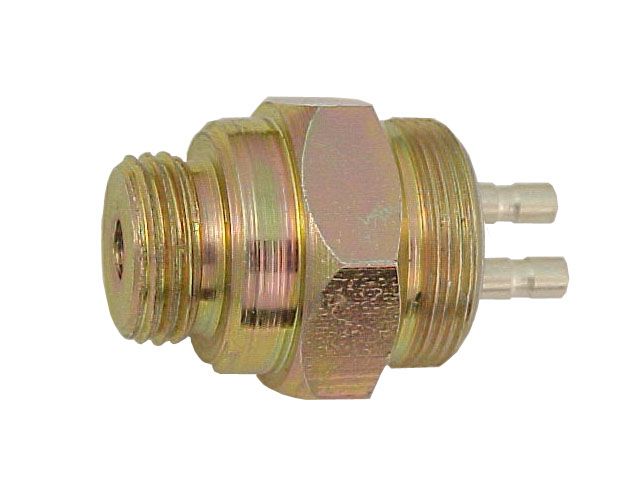 3445450106 – INTERRUP LUZ RÉ MERCEDES OH1313