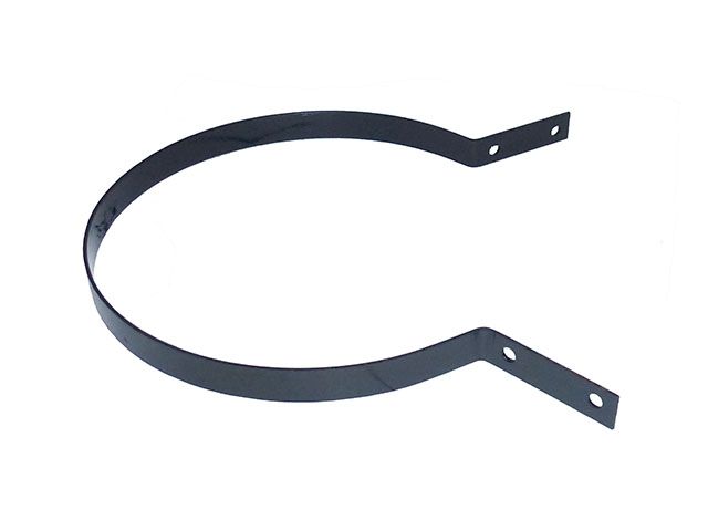 3446662570 – CINTA COROTE MERCEDES TRUCK