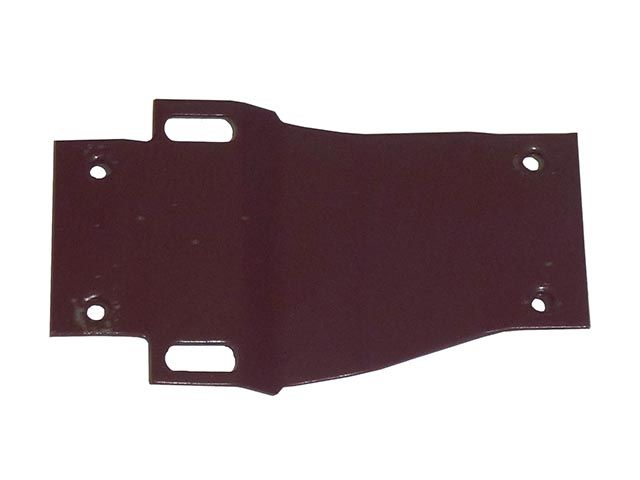 3447250018 – SUPORTE MACANETA INT MERCEDES 1113