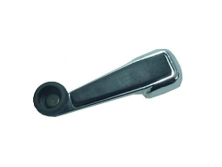 3447600002 – MANIVELA VIDRO MERCEDES MBB