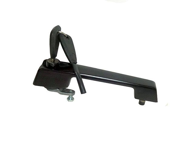 3447660101 – MACANETA EXT MERCEDES 1113/13