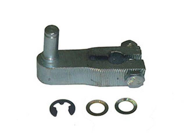 3448240010 – BALANCIM LIMPADOR MERCEDES 1113