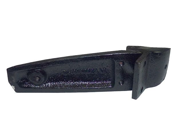 3448800028 – DOBRADICA CAPO MERCEDES 331/344