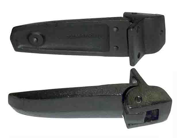 3448800128 – DOBRADICA MBB CAPO L.D 331/344