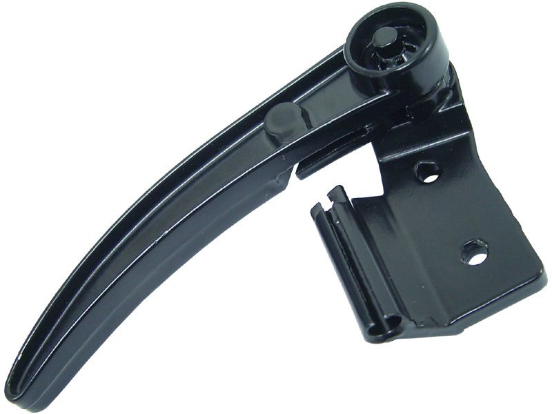 3448807020 – GATILHO CAPO MB 1113-2213 ESQ