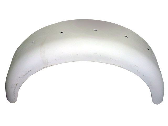 3448807106 – PARALAMA DIR MERCEDES 1113