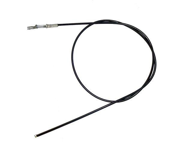 3448807359 – CABO CAPO MERCEDES AGL 1113