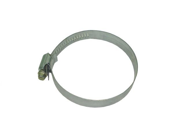 3449977890 – ABRAC ACO MERCEDES HPN1318