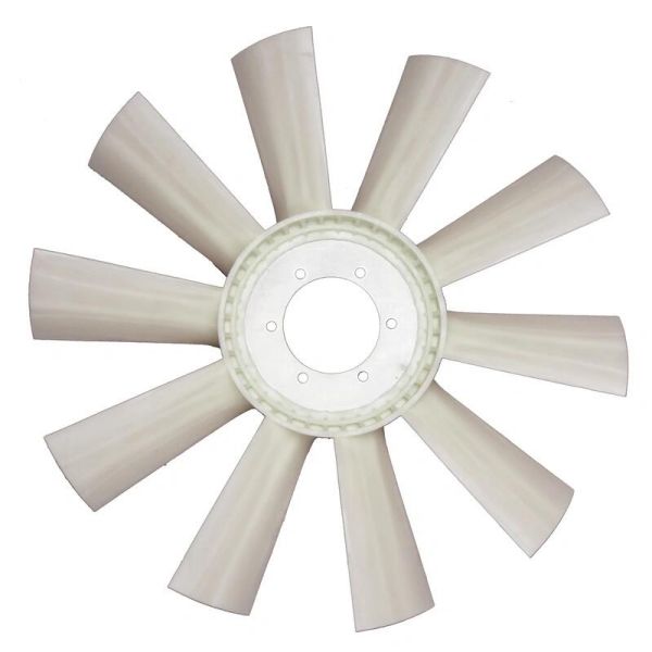 3452000024 – HÉLICE VENTILADOR MERCEDES 1519