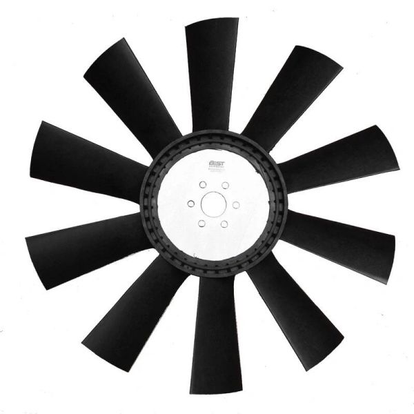 3452002173 – HÉLICE VENTILADOR MERCEDES MB608D