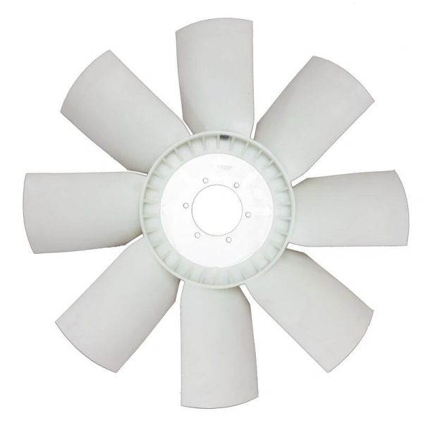 3452007124 – HÉLICE VENTILADOR MERCEDES CARGO