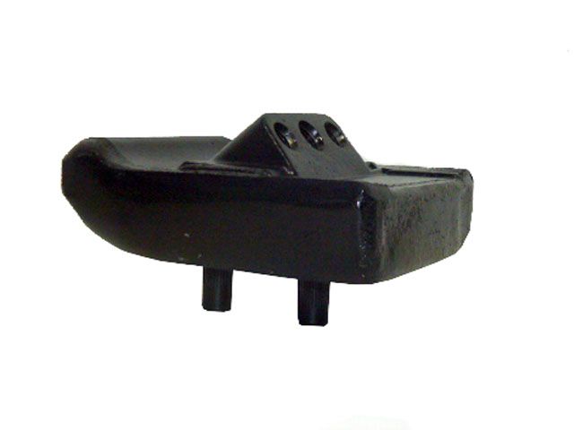 3452400217 – COXIM MOTOR MERCEDES L1111/13