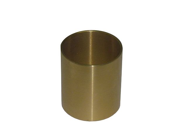 3452927050 – BUCHA BRONZE MERCEDES L1111