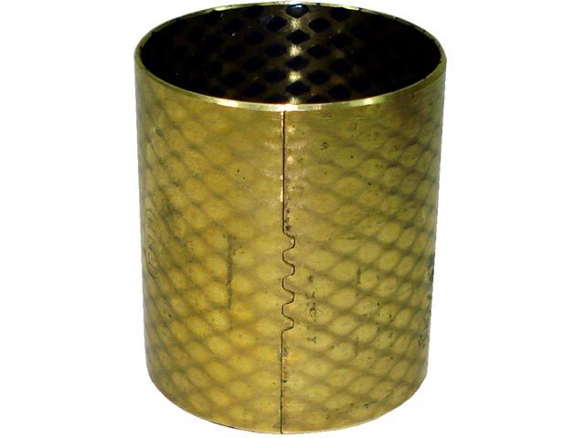 3452927050 – BUCHA FREIO MERCEDES L1111