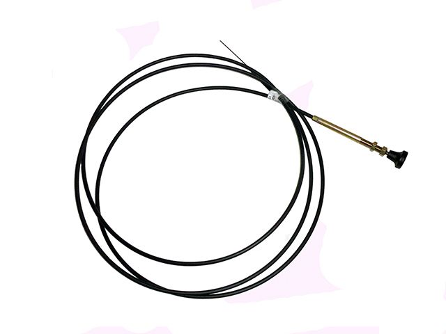 3453000030 – CABO ACIONAMENTO MERCEDES CACAMBA