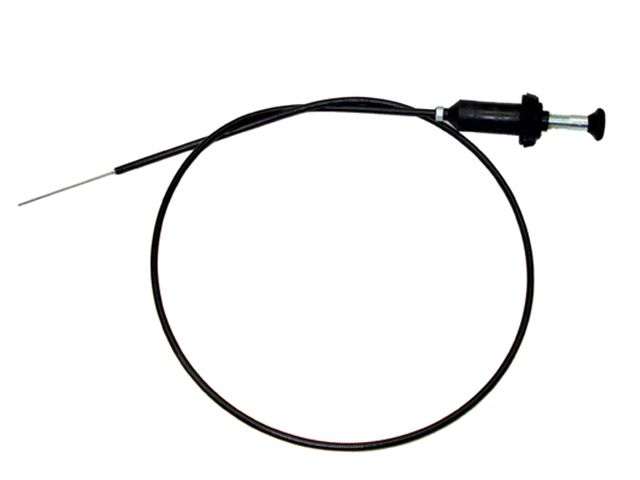 3453007307 – CABO ESTRANG MERCEDES OF1313/14