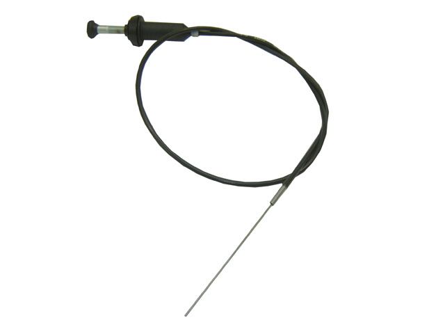 3453007307 – CABO ESTRANGULADOR MERCEDES OF1313