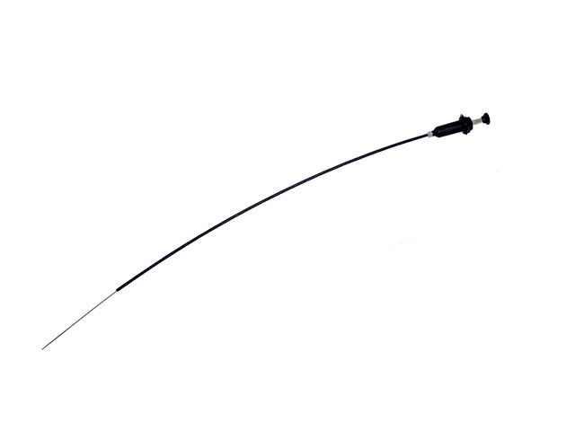 3453007407 – CABO AFOGADOR MERCEDES L1313/1314