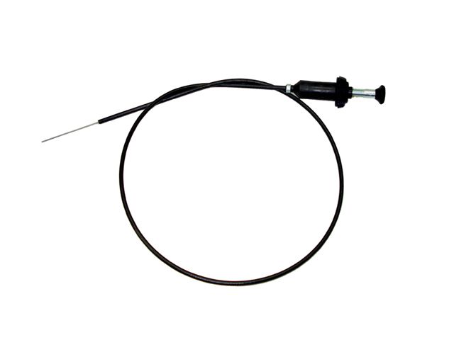 3453008307 – CABO ESTRANGULADOR MERCEDES LP1113