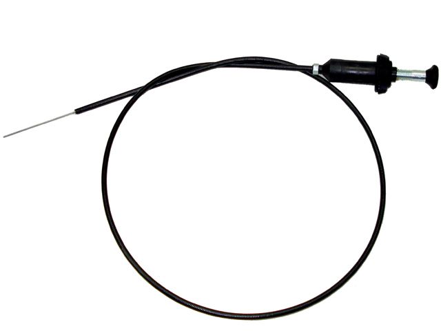 3453008907 – CABO ESTRANG MERCEDES L1519