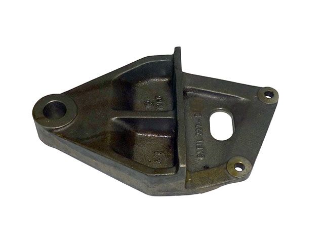 3453230163 – SUPORTE DIR AMORT MERCEDES 1313