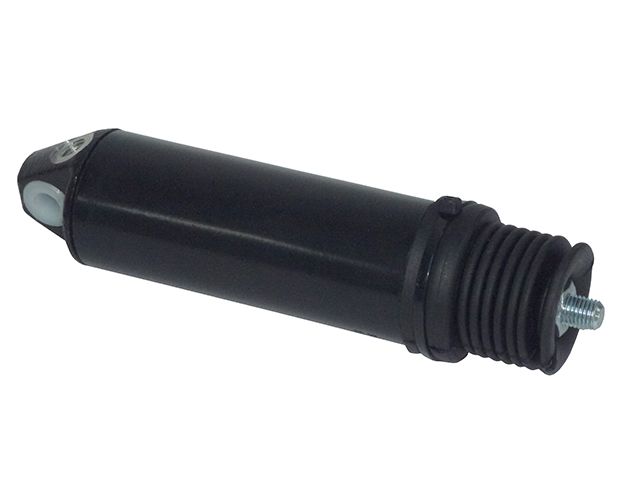 3453537055 – CIL REDUZ ROSCA MERCEDES HPN