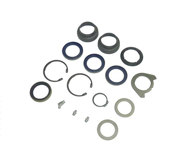 3454200341 – REPOS EIXO MERCEDES 364