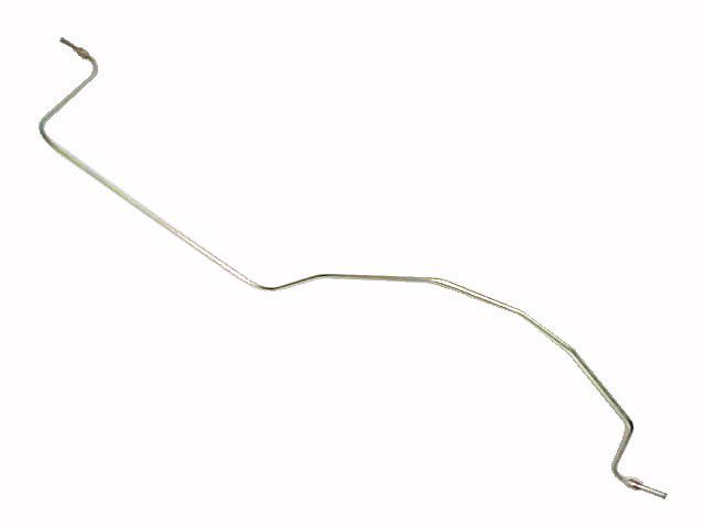 3454204228 – TUBO FREIO MERCEDES LK1519/352