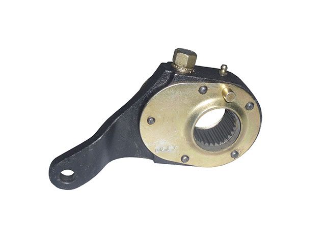 3454207238 – CATRACA FREIO MERCEDES 1113 A 1614