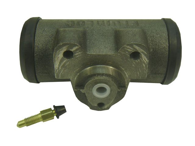 3454207418 – CIL FREIO DIANT MERCEDES 352/364