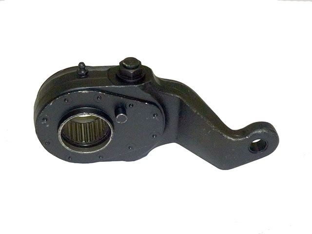 3454209038 – CATRACA AJUST MERCEDES L1630