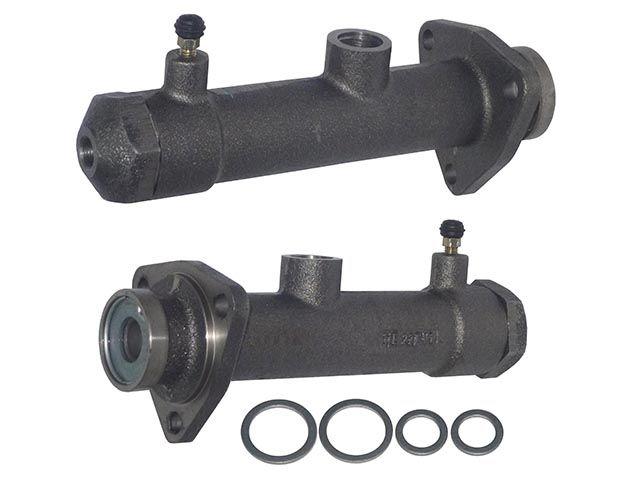 3454307701 – CILINDRO FREIO MERCEDES 1313/1513