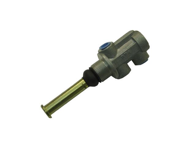 3454347101 – VALV ACION MRC TODOS