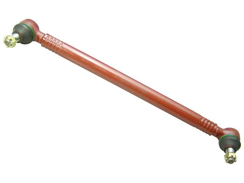 3454607405 – BARRA DIREÇÃO MERCEDES OH1417