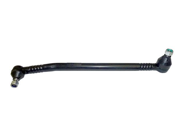 3454608305 – BARRA DIREC MERCEDES LK1113