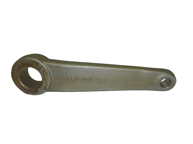 3454630301 – BRACO PITMAN DIR MERCEDES L1113