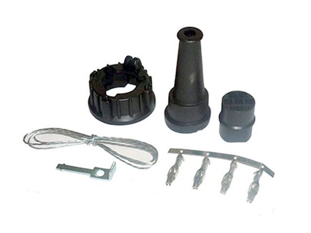 3455400000 – TOMADA SENSOR 4P MERCEDES