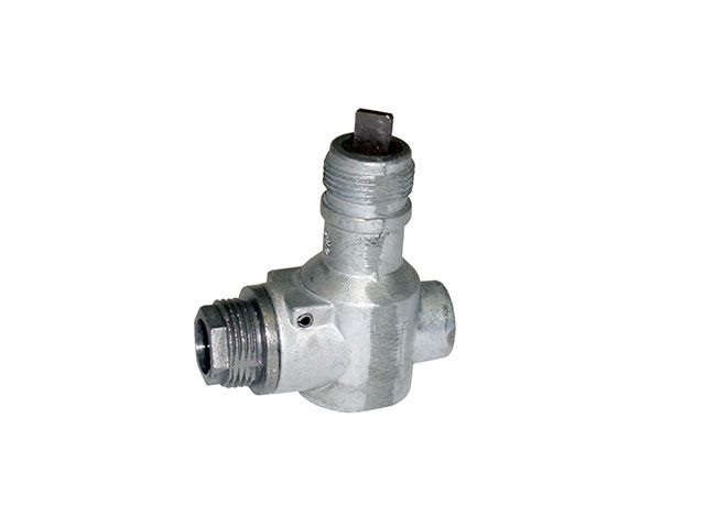 3455423430 – REDUTOR VEL MERCEDES LS1625