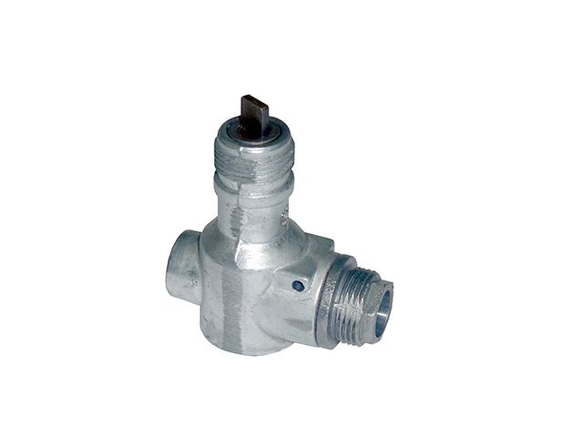 3455423530 – REDUTOR VELOCIMETRO MERCEDES LS19