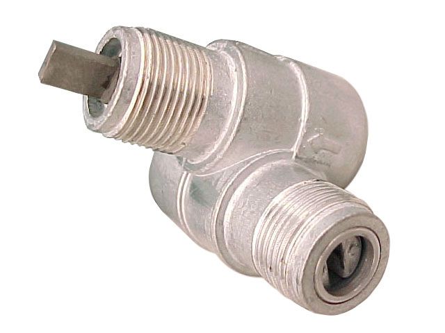 3455425430 – REDUTOR VELOCIMETRO MERCEDES 326/355