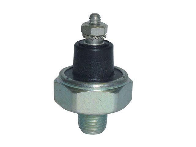 3455427117 – INTERRUPTOR OLEO MERCEDES L1113