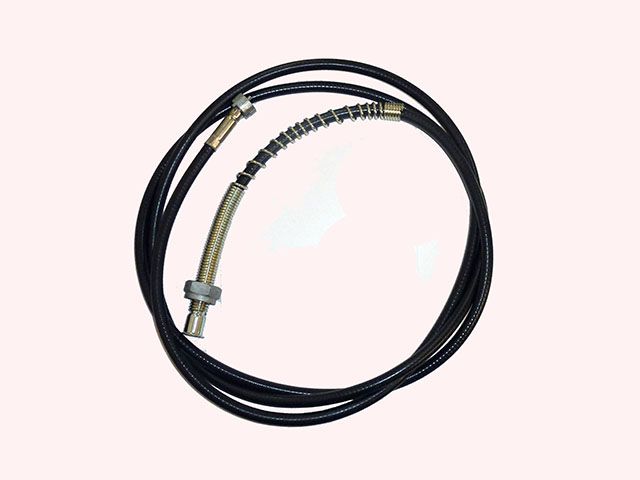 3455427307 – CABO VELOC MERCEDES AGL/OH